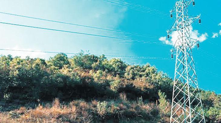 elektrikte tuketim destegine yeni ayar 15Pvs2nG.jpg