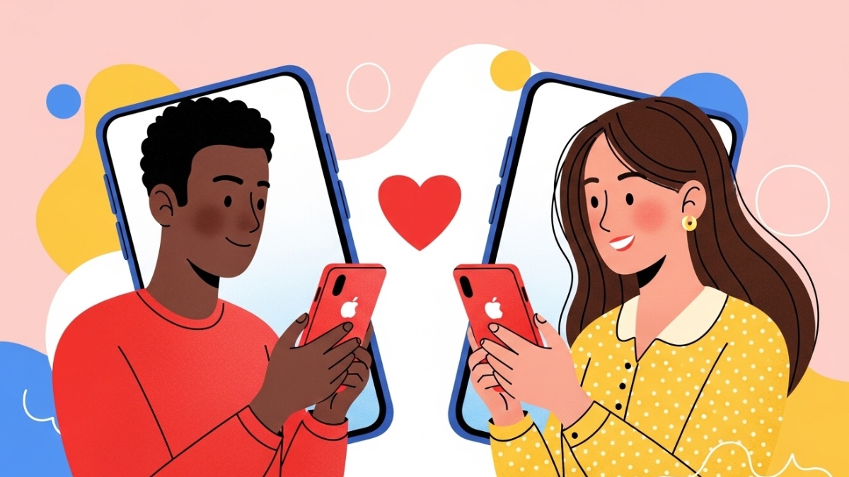 en populer arkadas bulma sohbet uygulamalari 23YA8.jpg