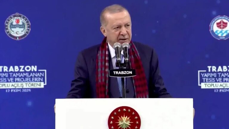 erdogan trabzonda ne mesaj verecek pBEJJXX3.jpg