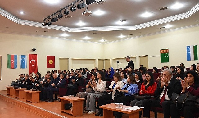 eude asya ronesansi sempozyumu kulturel mirasi ve gelecegi bulusturdu AiiWnsKR.jpg