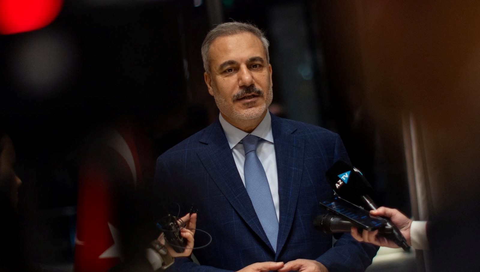 fransadagazze toplantisi bakan fidan da katilacak XC4UeImi