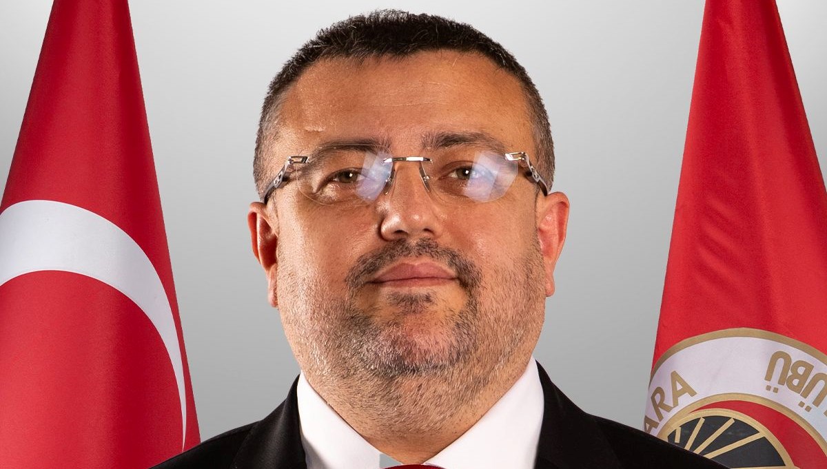 genclerbirliginin yeni baskanibelli oldu FN57ykW8