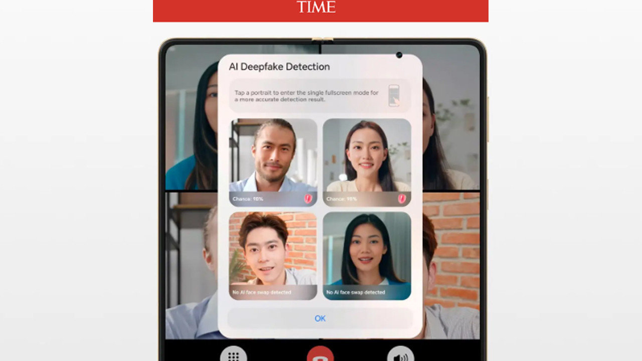 honor deepfake tespit sistemi ve yeni batarya teknolojisiyle time odulu kazandi WwmbYxVL.jpg
