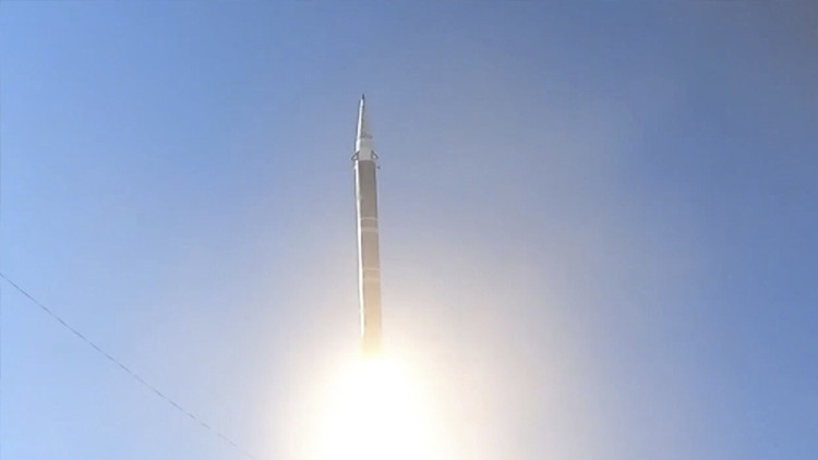 husilerden israile fuze saldirisi pVzCGbX7