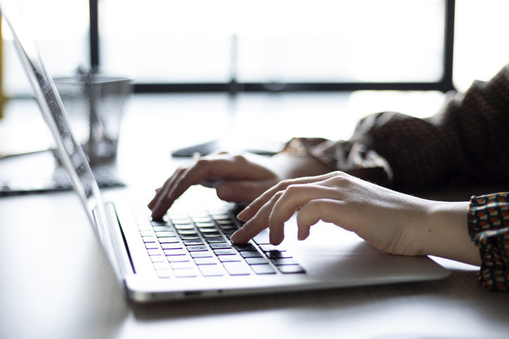 ikinci ogretim ogrencileri burs veya kredi alabilir mi acikogretim ve uzaktan egitim ogrencileri kyk bursu icin basvurabilir mi WNKp4h3Q.jpg