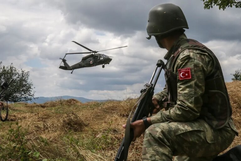 israilden tarihi turkiye itirafi bu seviyeye sadece abd ulasti bIAdqFRa