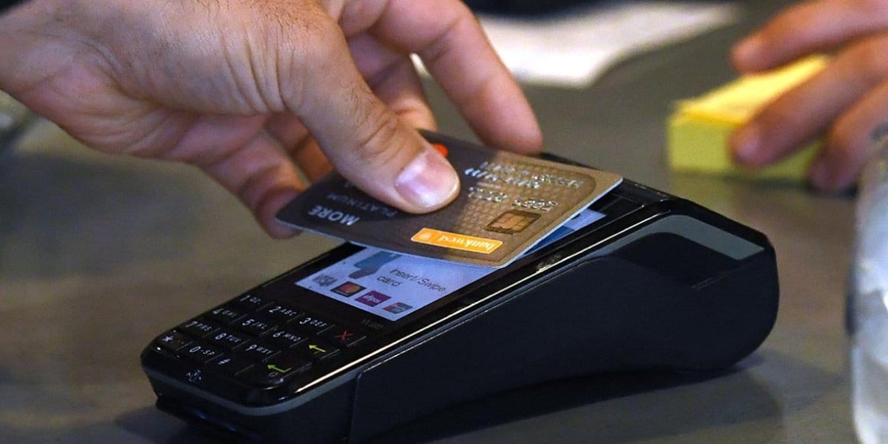 istanbulda dev pos vurgunu MRXq1Cdg.jpg