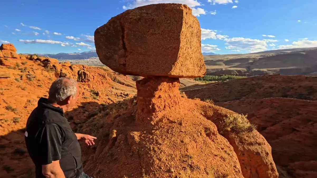 karsta arizonayu animsatan kizil kayalar uaXetz5I.jpg