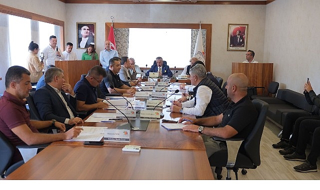 kemer belediyesi ekim ayi devam meclisi yapildi YQfdiyXk.jpg