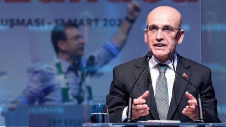 kulis mehmet simsek yakin cevresine ekonomik hedefler acisindan h l 19 mart ibb operasyonu oncesine gelemedik demis y4O1TdZN.jpg