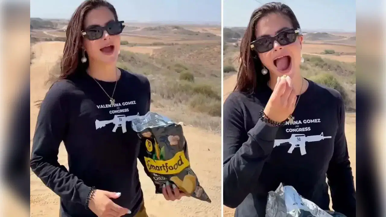 kuran yakan abdli siyasetci gazzeye saldirilari misir patlagiyla izledi JrbIYn4r.jpg