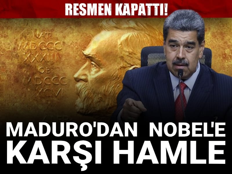 madurodan muhalifine verilen nobele karsi hamle resmen kapatti K6vHfjKe.jpg