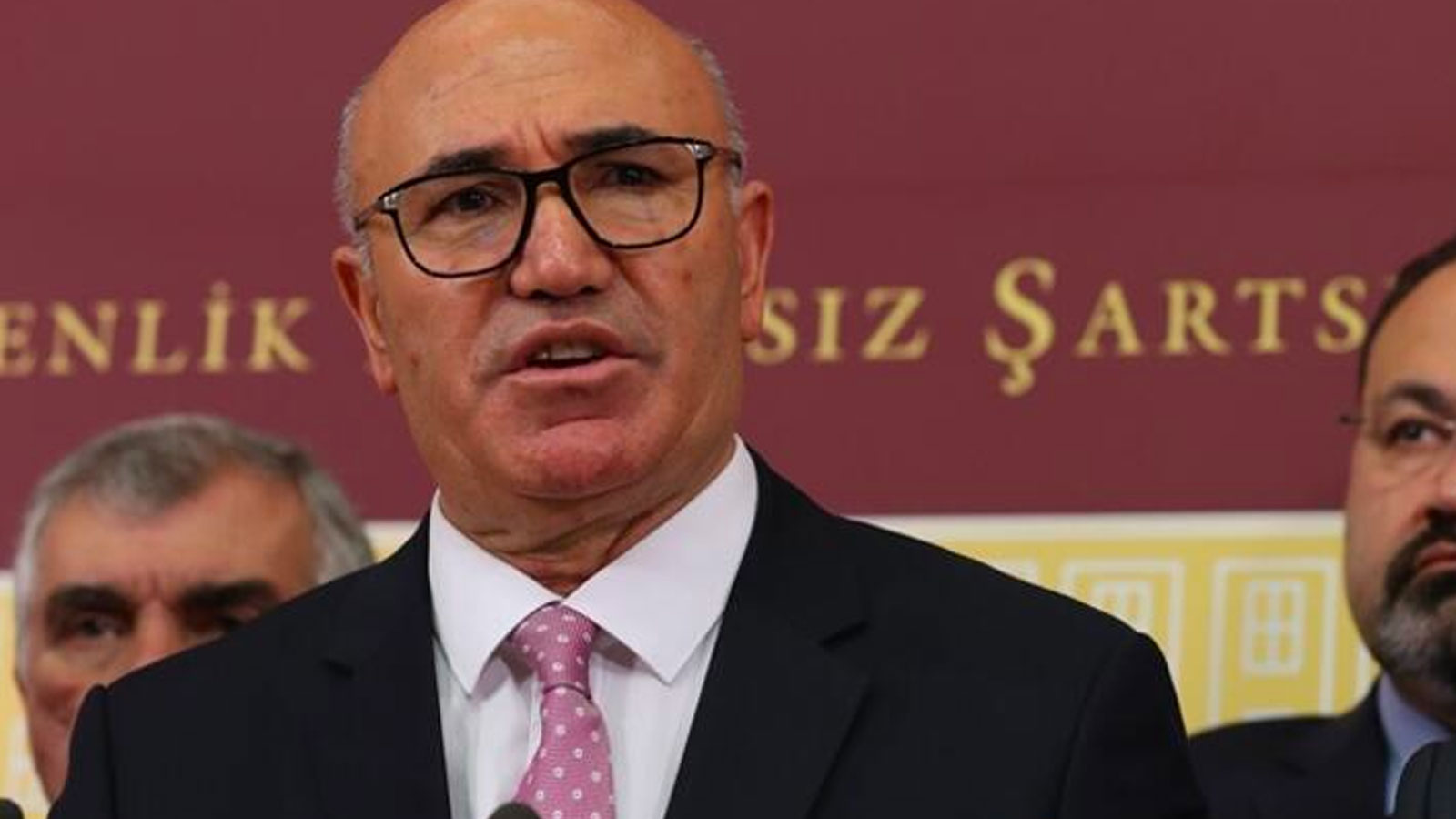 mahmut tanal chp iktidarinda turkiye esit onurlu guclu bir avrupa ulkesine donusecek 2DQlNKe7.jpg