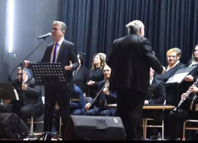 makam soforunden ses sanatciligina uzanan basari hikayesi xmlBlYK7.jpg