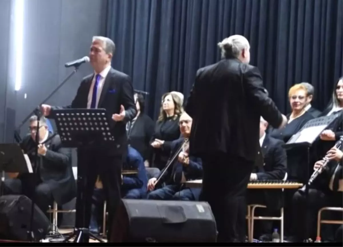 makam soforunden ses sanatciligina uzanan basari hikayesi xmlBlYK7.jpg