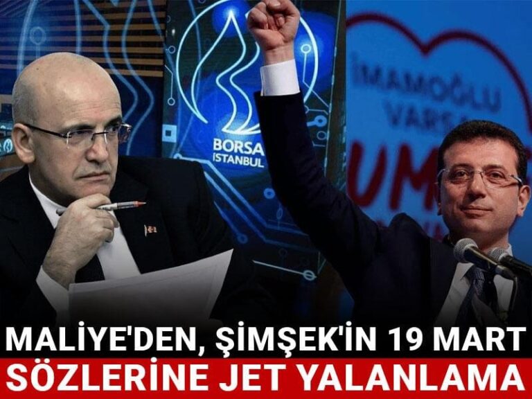 maliyeden mehmet simsekin 19 mart sozlerine jet yalanlama 4qdxFkjz.jpg