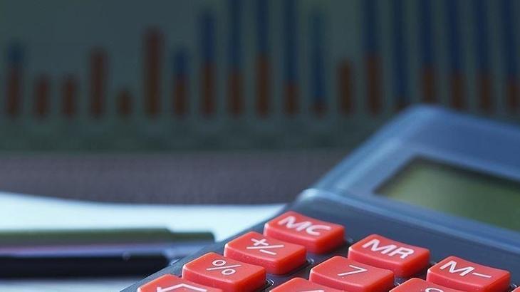 maliyeden sahte fatura denetimi 578 milyar tllik islem risk analizine takildi 8SFXa4Sb.jpg