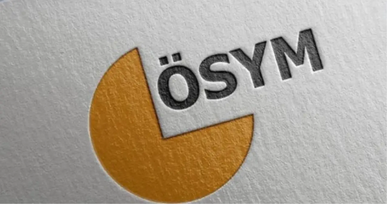 osym sinav takvimi 2026 yks kpss msu dgs ales ne zaman yapilacak osym sinav tarihleri belli oldu mu gLuk24pK.jpg