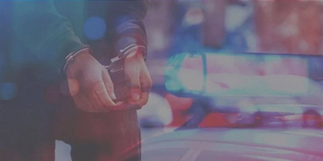 polis ve avukat ortakligiyla 10 milyon tllik soygun IVEfiNsu.jpg