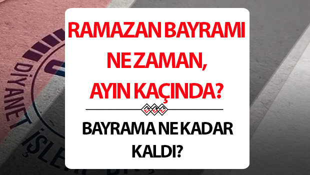 ramazan ne zaman baslayacak oruc ne zaman hangi ayda 2026 ramazan bayrami ve ilk oruc gunu diyanet bilgileri 42a7uDCU.jpg
