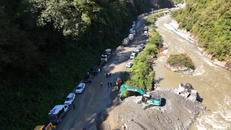 rizede sel afeti maddi hasar 12 milyar lira u4a9lDWu