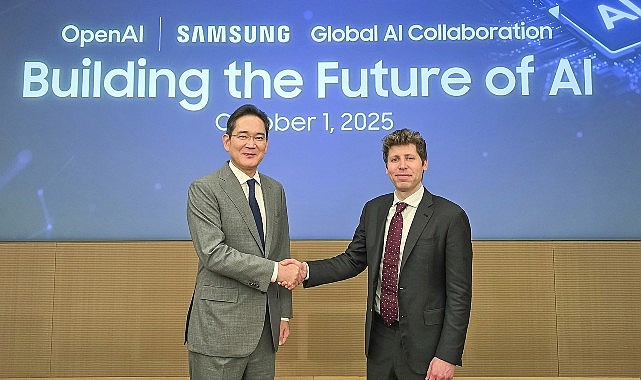 samsung ve openaidan stratejik is birligi BNfnHm7i.jpg