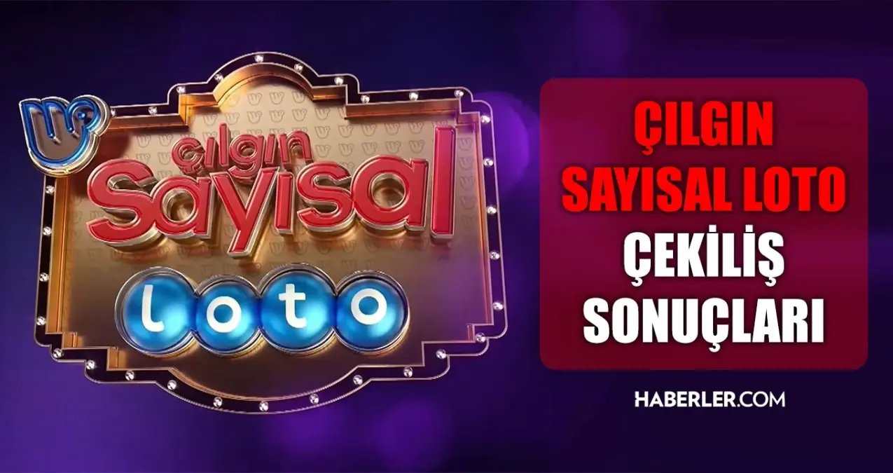 sayisal loto cekilis sonuclari aciklandi mi 13 ekim 2025 pazartesi sayisal loto sonuclari saat kacta aciklanacak 8SApYi8e.jpg