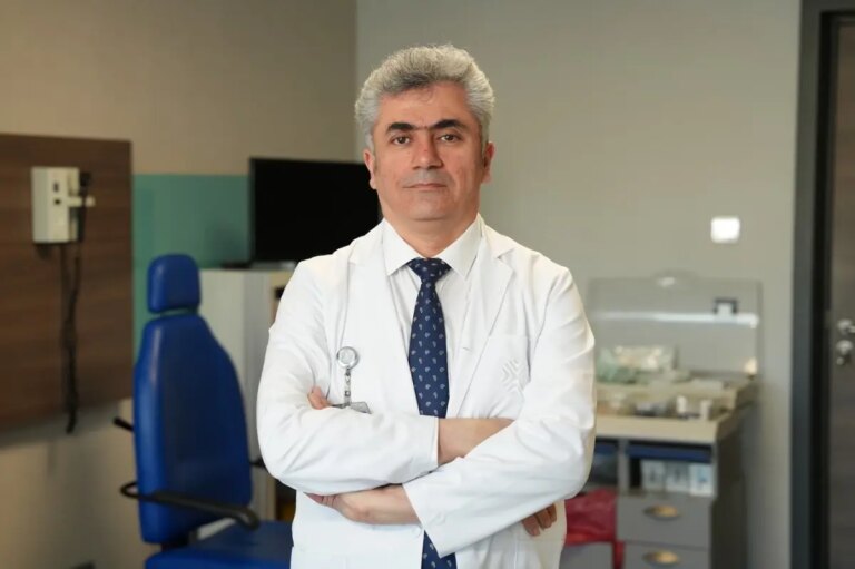 sinuzit yasam kalitesini dusuren gizli tehdit PyknRTPq.jpg