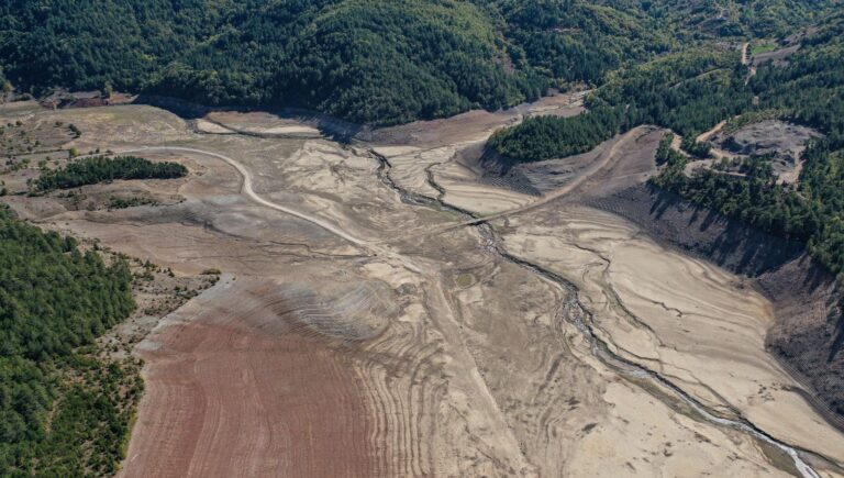 son yagmurlar care olmadi bursa barajlarinda endiselendiren dusus rKNQ86jh.jpg
