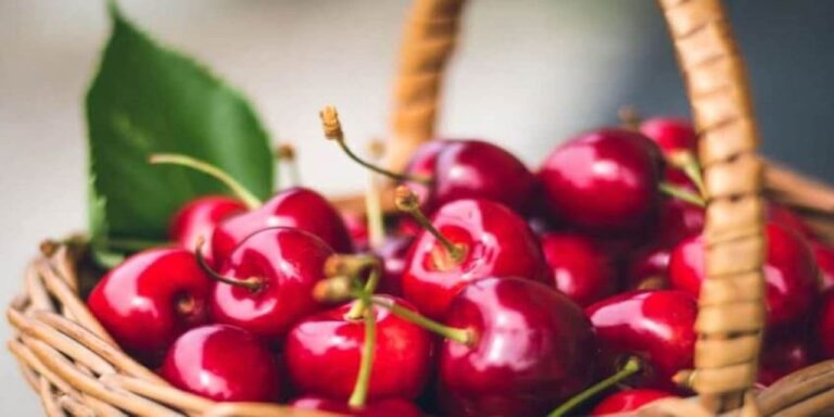 tarim urunlerinde fiyatlar yuzde 468 artti eLQ15xBg.jpg