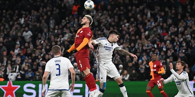 tffden ilginc uygulama sampiyonlar ligi maci ile super lig maci ayni saatte wtEPQcDt.jpg