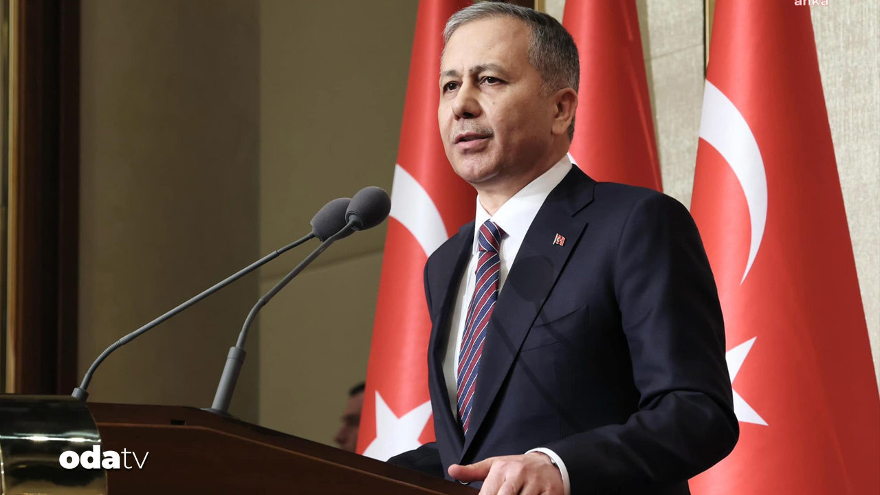 trafikte bunu yapanlar yandi TNf1RpK4.jpg