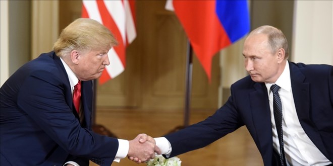 trump putin ile budapestede bir araya gelecegini acikladi UbGOfgua.jpg