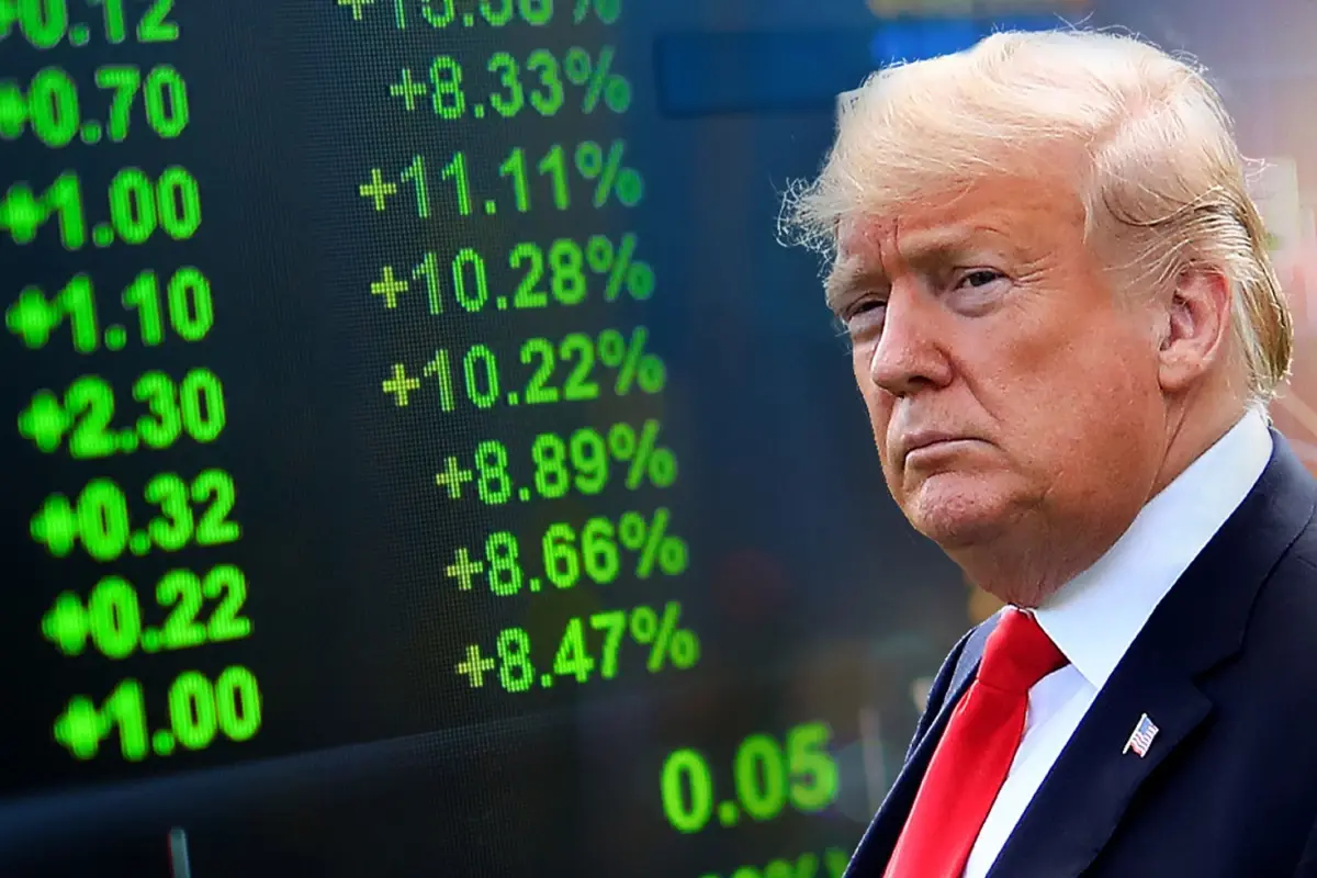 trumpin cine yuzde 100luk tarife karari piyasalari sarsti borsalar cakildi altin zirve yapti P8IjSQFh