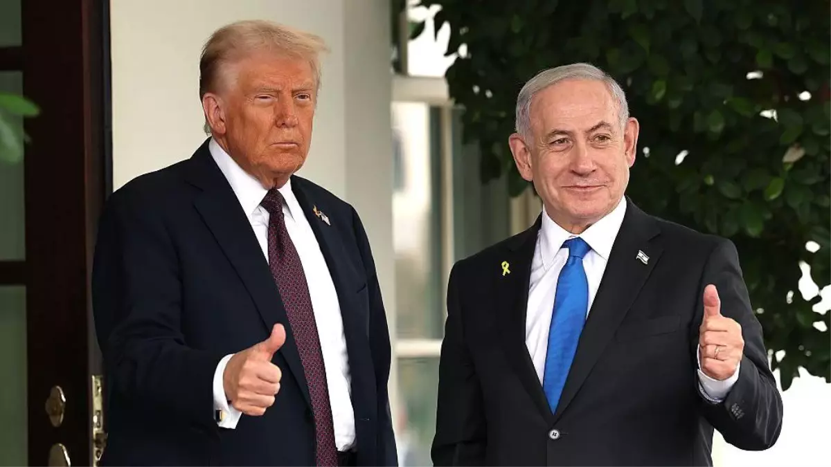 trumptan orta doguya baris plani bv8zX5Wr