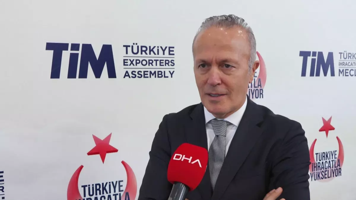 turkiye saglik turizminde lider olma hedefini vurguladi ymA5QRkq