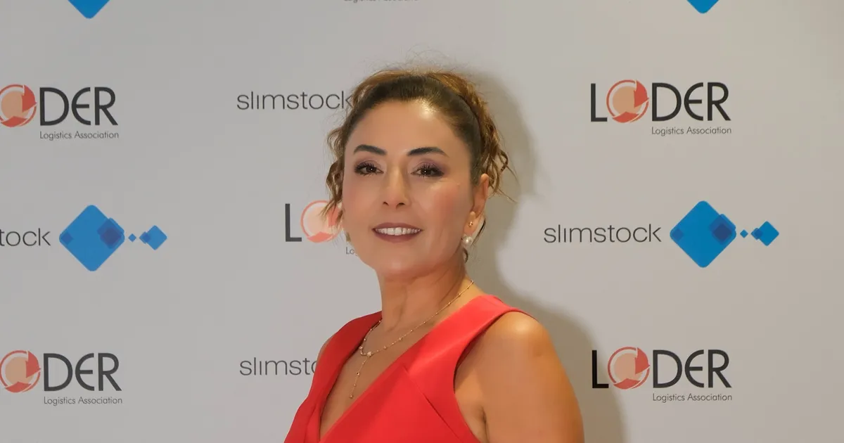 turkiyenin en etkili tedarik zinciri profesyonelleri odullendirilecek vB6v8t2k.webp