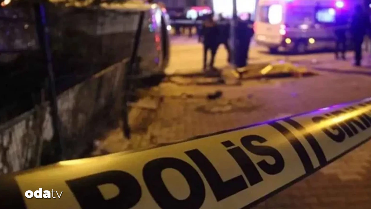 vanda kanli gece cok sayida yarali var MvQuPpQl.jpg