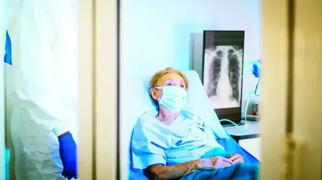 zayiflar kovid 19u daha agir geciriyor VikbVJ7s.webp