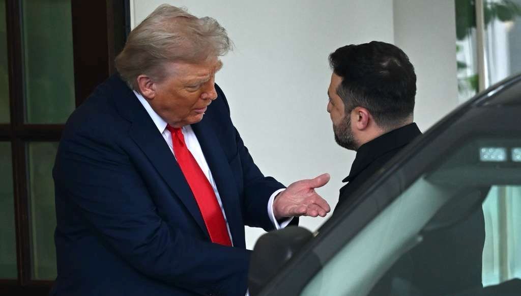 zelenskiden trumpa arabuluculuk cagrisi VqOkIVMD.jpg