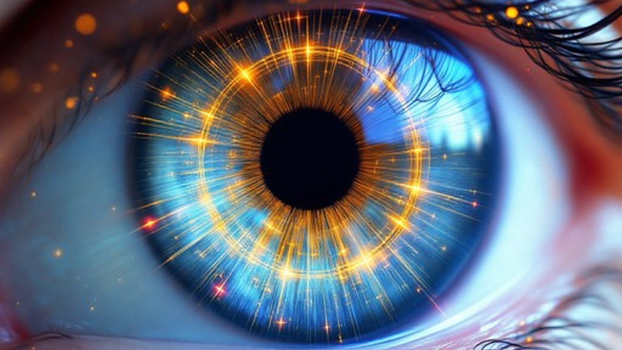 Zihin gözünün gizemleri: Beynimiz, hatırlanan görüntülere neden farklı tepki veriyor?