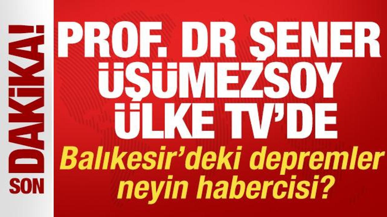 prof dr sener usumezsoy sindirgida iki fay kirildi sicak su vanasi acildi 2dCfXNf3.jpg