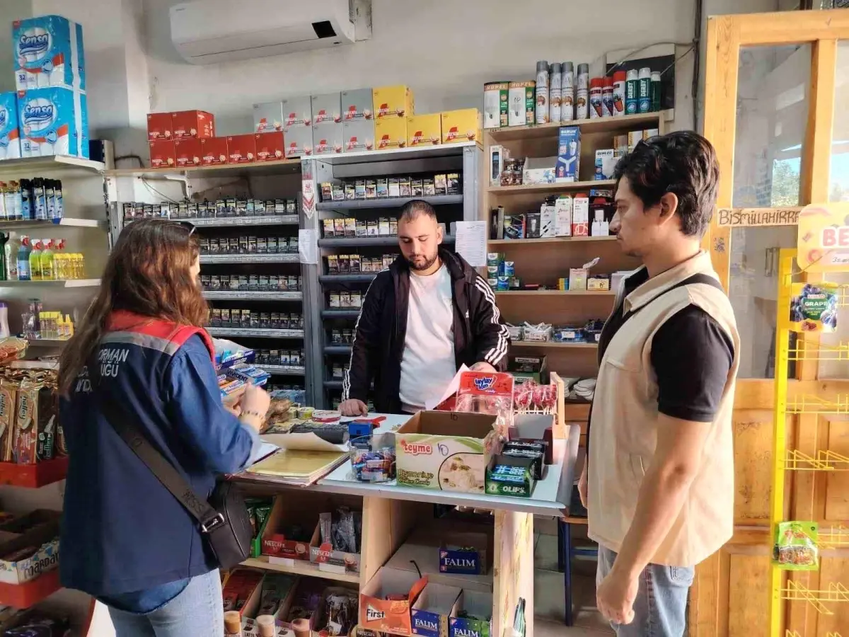 sokede gida denetimleri artiyor w3zMtawb.jpg