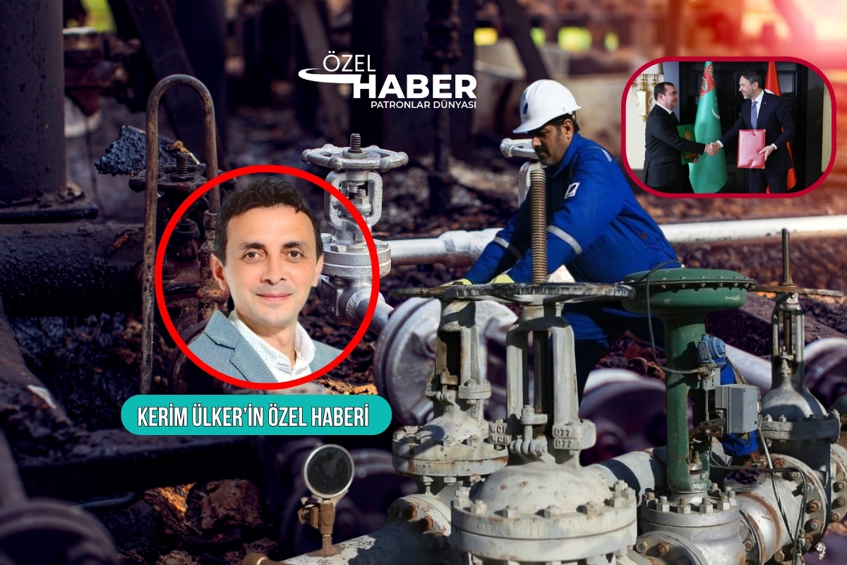 turkmen gazinda vana kapandi CAlqyIMz.jpg