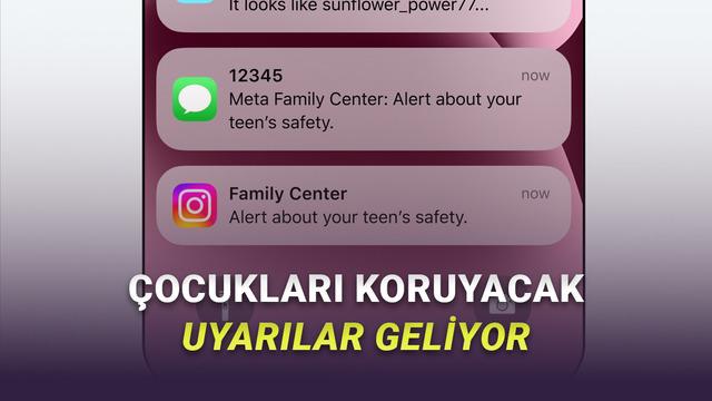 Instagram’a İntihar Uyarıları Geliyor! Ebeveynler Uyarılacak! – Webtekno – Güncel Teknoloji Haberleri ve Video İncelemeleri