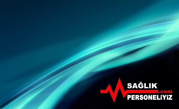 Kamu Alımları Haberleri, En Güncel Gelişmeler – Personel Sağlık Personeli Haber NET