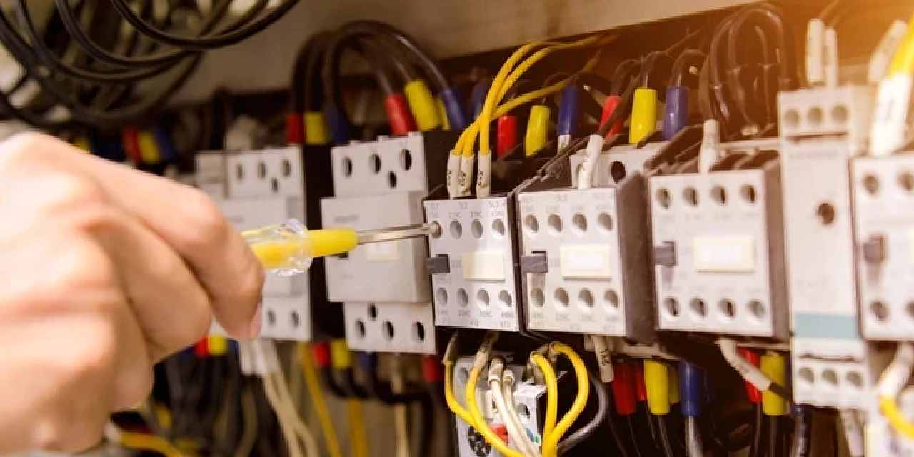 İstanbul’da Elektrik Kesintisi: Bugün 8 Saat Sürecek