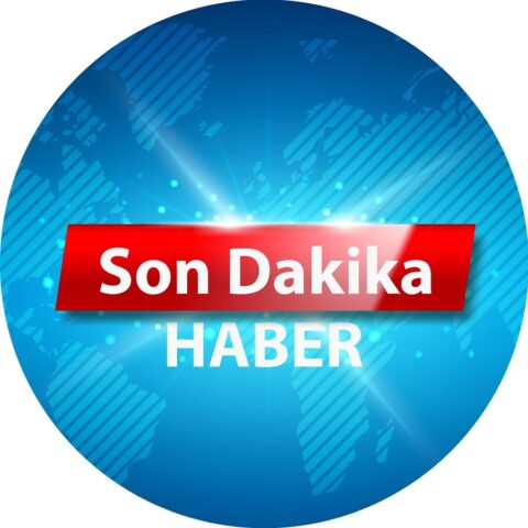 18 İlde Siber Suçlarla Mücadele: 194 Kişi Tutuklandı