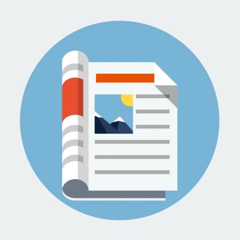 AB ve ABD Arasında Tarihi Ticaret Anlaşmasında Uzlaşı Sağlandı