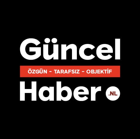 Trump’ın Uyarısını Hiçe Sayarak İsrail İran’ı Hedef Aldı